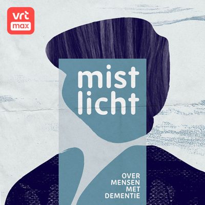 Cover van Mistlicht