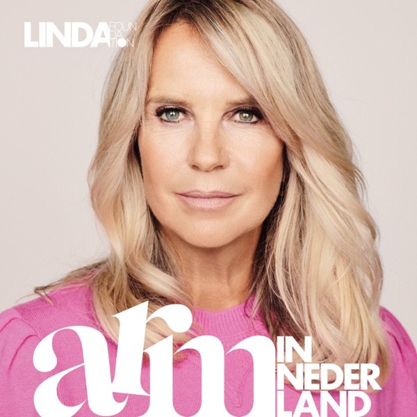 Cover van Arm in Nederland