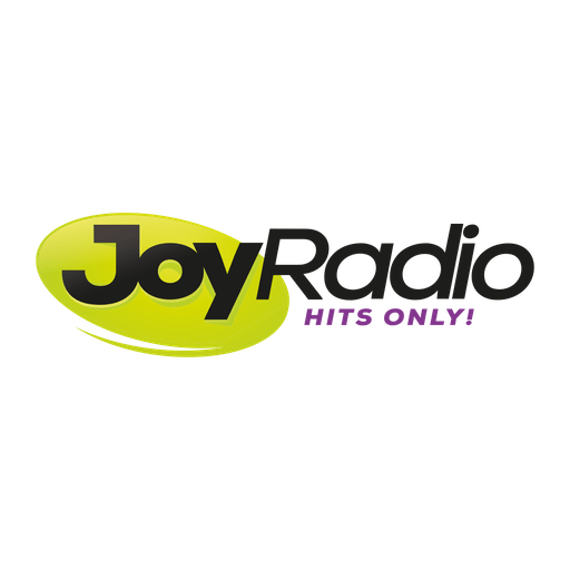 Joy Radio logo — afspelen.nl