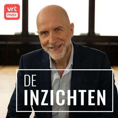 Cover van De inzichten
