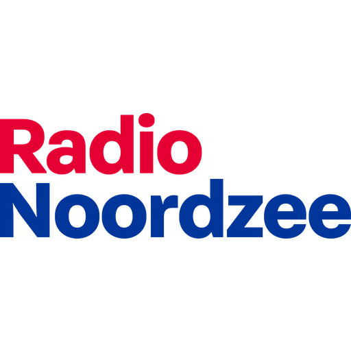 Radio Noordzee logo — afspelen.nl