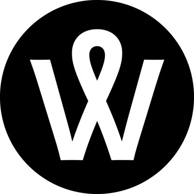 Cover van Watershed | Podcasts