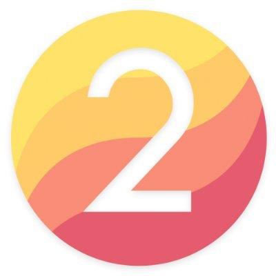 Sol2 radiozender logo — afspelen.nl