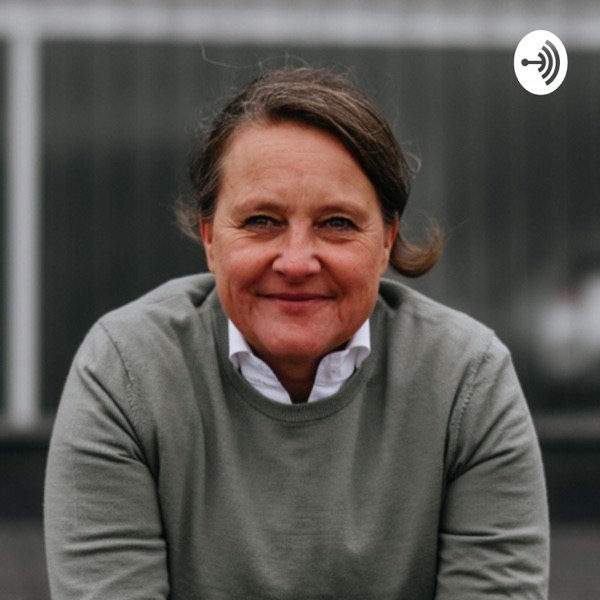 Cover van Verliescommunicatie: het bespreekbaar maken van verlies.