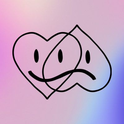 Cover van Onbespreekbaar
