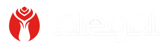 Lalegül FM radiozender logo — afspelen.nl