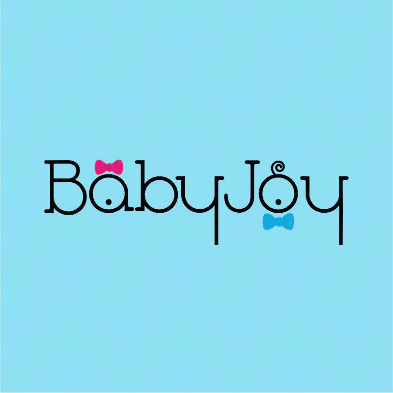 BabyJoy radiozender logo — afspelen.nl