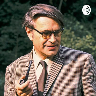 Cover van Over Godfried Bomans Gesproken