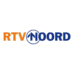 RTV Noord radiozender logo — afspelen.nl
