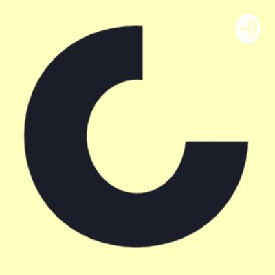 Cover van Open Gasten