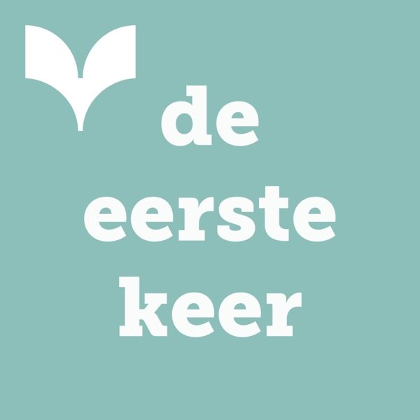 Cover van De Eerste Keer