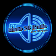 Studio 26 Radio logo — afspelen.nl