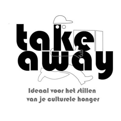 Cover van De 7 Hoofdzonden