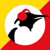 Pinguin Classics radiozender logo — afspelen.nl