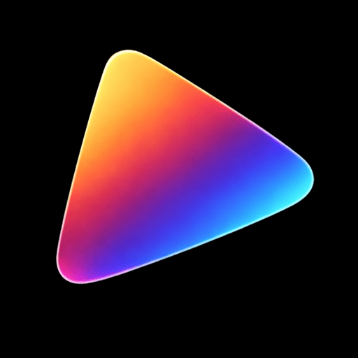 MixStream Radio - Rock logo — afspelen.nl