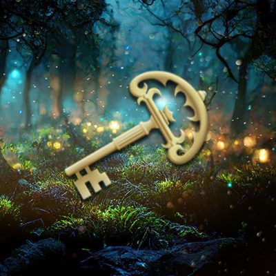 Cover van De Sprookjes van Dwaele