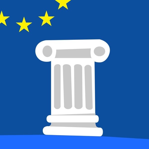 Cover van Geschiedenis en feiten