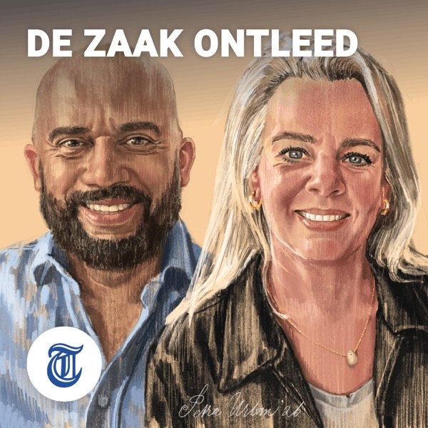 De zaak ontleed