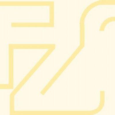 FlevoZiekenOmroep radiozender logo — afspelen.nl