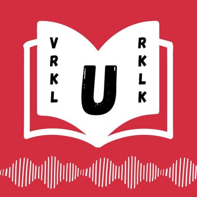 Cover van Lezen is vurrukkulluk!