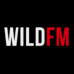 WildFM radiozender logo — afspelen.nl