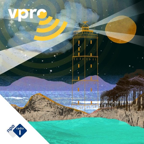 Cover van Sterk Water