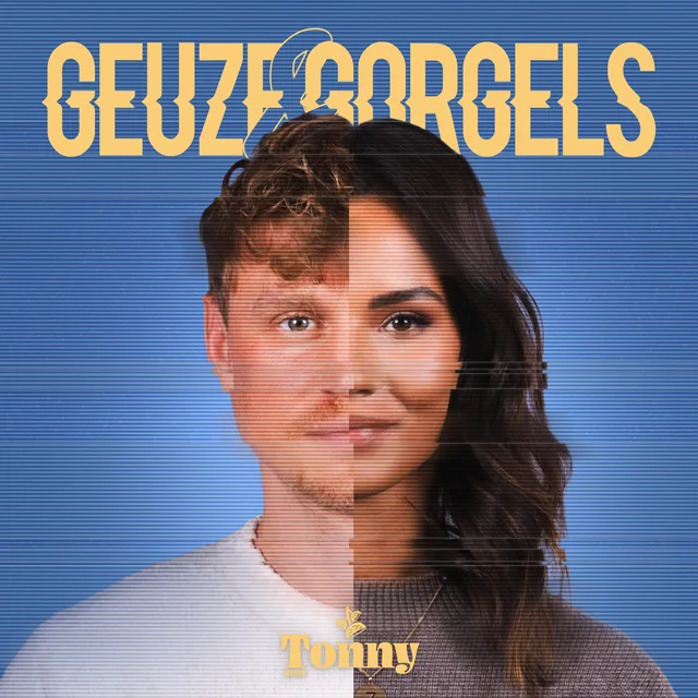 Geuze & Gorgels