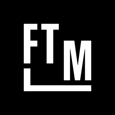 Cover van Follow the Money