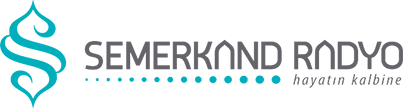 Semerkand Radyo radiozender logo — afspelen.nl
