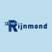 Radio Rijnmond logo — afspelen.nl