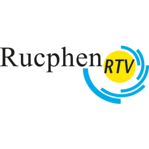 Radio Rucphen logo — afspelen.nl