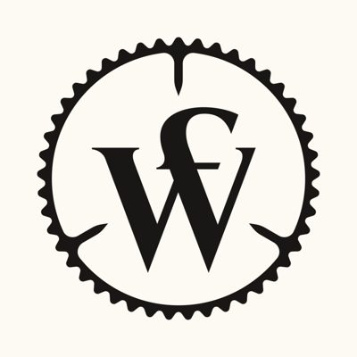 Cover van WatchFellows Podcast
