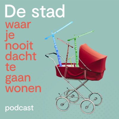 Cover van de Transmissie