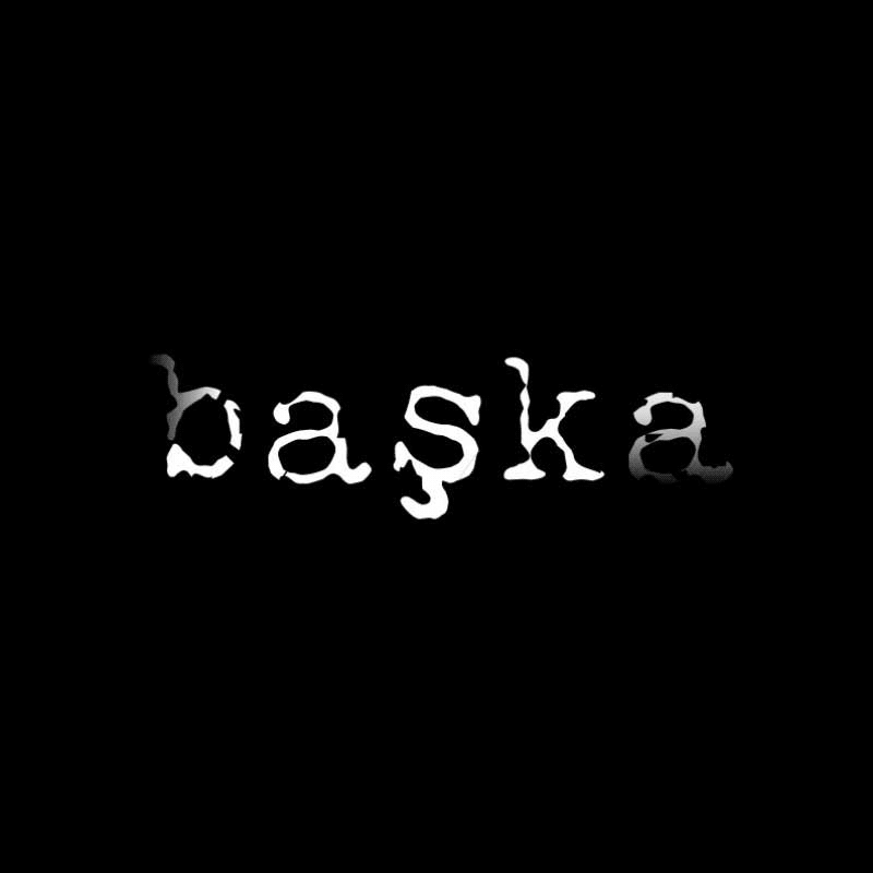 başka radiozender logo — afspelen.nl