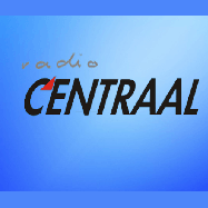 Radio Weststellingwerf Centraal logo — afspelen.nl