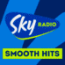Sky Radio Smooth Hits logo — afspelen.nl