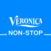 Veronica Non-stop radiozender logo — afspelen.nl