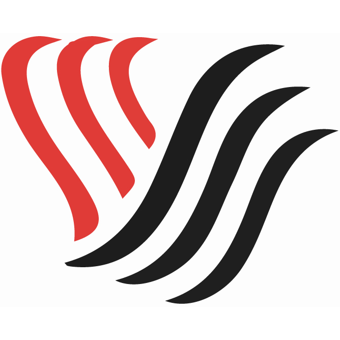 Omroep Venray radiozender logo — afspelen.nl
