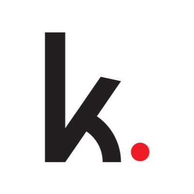 Cover van Klemtoon Media Podcast
