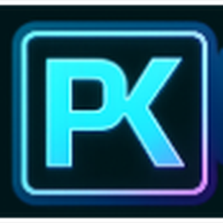 Piratenkanjers radiozender logo — afspelen.nl
