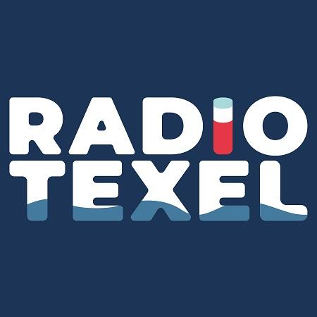 Radio Texel logo — afspelen.nl