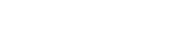 Erkam Radyo radiozender logo — afspelen.nl