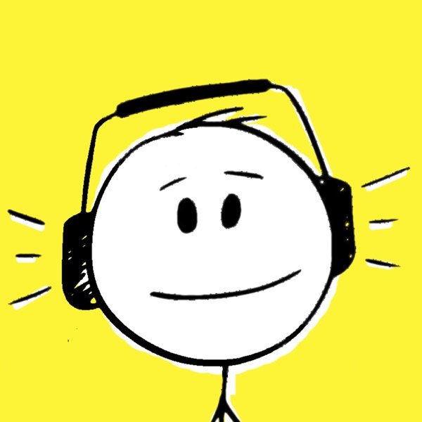 Cover van De Leukste Podcast over Marketing(Psychologie)