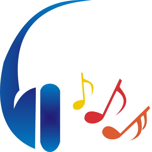 Piratensound radiozender logo — afspelen.nl