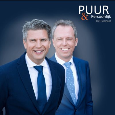 Cover van Ambassador Vermogensbeheer