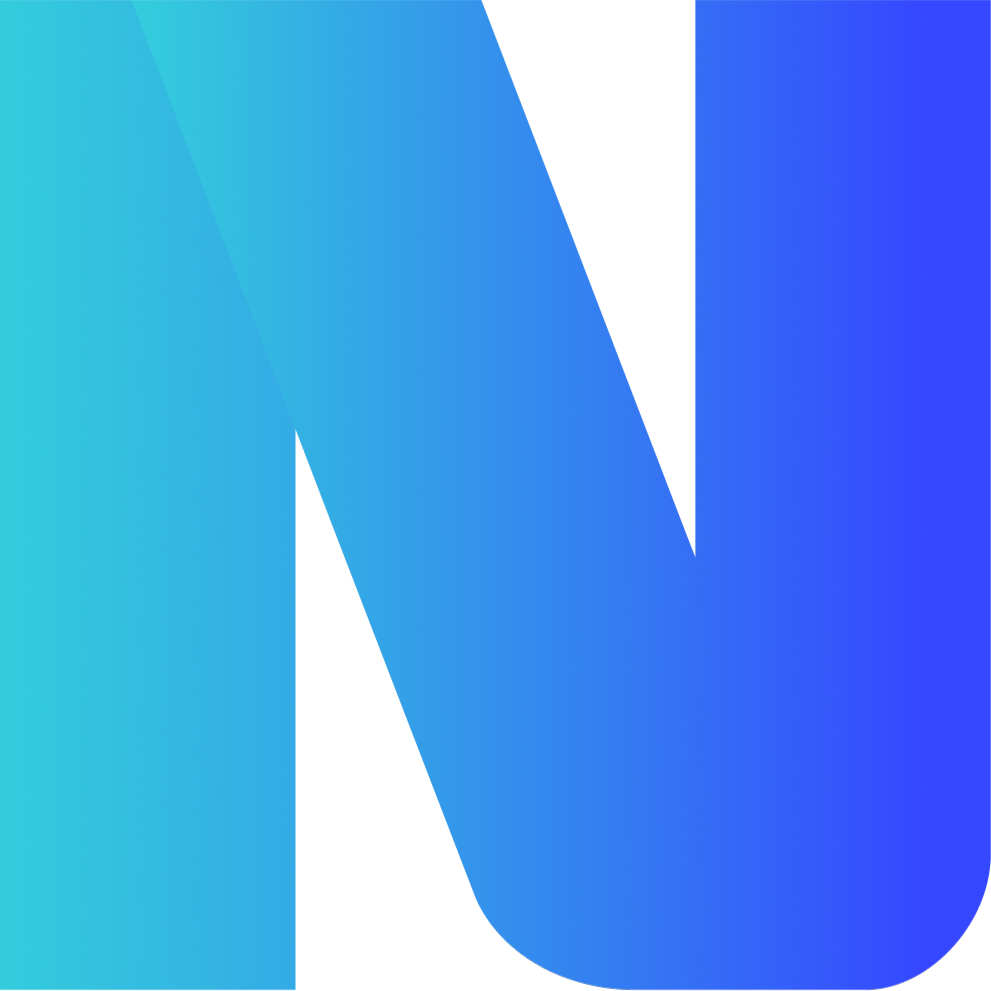 Radyo Genç Ses radiozender logo — afspelen.nl
