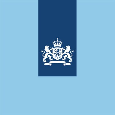 Cover van RVO-podcast