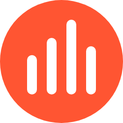 MyNoise Pure Nature radiozender logo — afspelen.nl