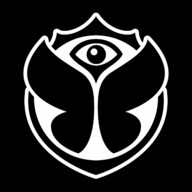 Tommorowland One World Radio - Daybreak  logo — afspelen.nl