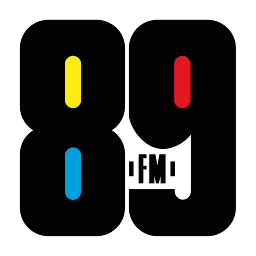 89 A Radio Rock logo — afspelen.nl